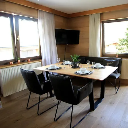 زيلامسي ليك فيو *