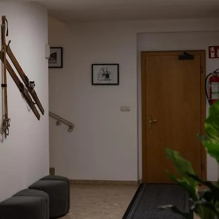 زيلامسي ليك فيو *