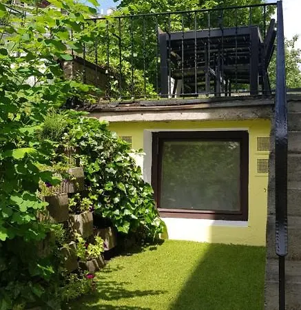 Zell Am View * צל-אם-זי