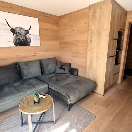 زيلامسي ليك فيو *