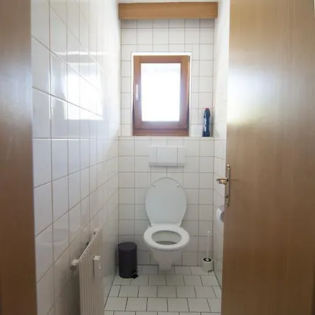 Apartament Zell Am View Zell am See