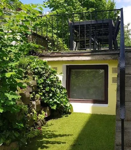 Zell Am View * Zell am See