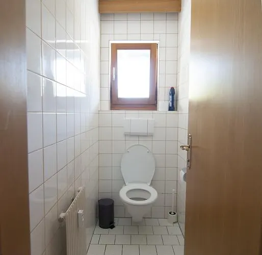 Apartament Zell Am View Zell am See