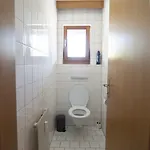 شقة زيلامسي ليك فيو زيل أم سي